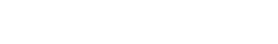 Normstahl Logo