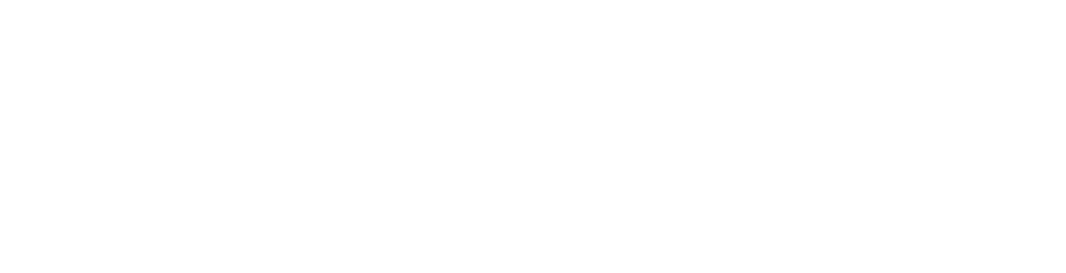 Normstahl Logo