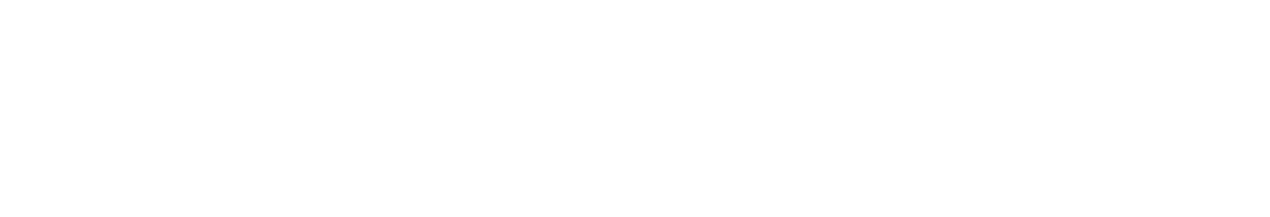 Forster Logo