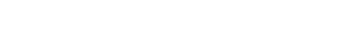 Normstahl Logo